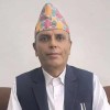मेघनाथ पाध्या